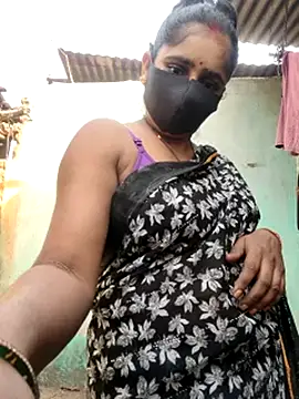 cutee_jaan (F young) - #anal #anal-indian #anal-young #cam2cam #cheapest-privates #cheapest-privates-indian #cheapest-privates-young #indian #indian-young #medium #mobile #mobile-young #most-affordable-cam2cam #young