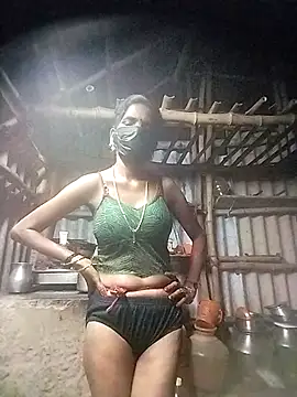 tamilauntyhot (F milf) - #blowjob #blowjob-milfs #camel-toe #cheapest-privates #cheapest-privates-indian #cheapest-privates-milfs #cosplay #cosplay-milfs #cowgirl #deepthroat #deepthroat-blowjob #deepthroat-milfs #dirty-talk #erotic-dance #facesitting #facial #fingering #fingering-indian #fingering-milfs #hd #heels #indian #indian-milfs #medium #milfs #mobile #mobile-milfs #oil-show #orgasm #orgasm-milfs #pegging #sexting #ticket-and-group-shows