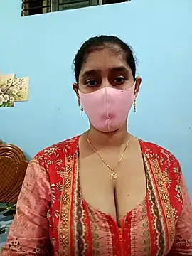 cute_faria (F young) - #bangladeshi #big-ass #big-ass-big-tits #big-ass-doggy-style #big-ass-indian #big-ass-young #big-nipples #big-tits #big-tits-doggy-style #big-tits-indian #big-tits-petite #big-tits-young #black-hair #black-hair-young #cheapest-privates #cheapest-privates-indian #cheapest-privates-young #dirty-talk #doggy-style #fingering #fingering-indian #fingering-young #indian #indian-young #masturbation #mobile #mobile-young #oil-show #petite #petite-indian #petite-young #recordable-publics #romantic #romantic-indian #romantic-young #sexting #shaven #small-tits #small-tits-indian #small-tits-young #squirt #squirt-indian #squirt-young #young