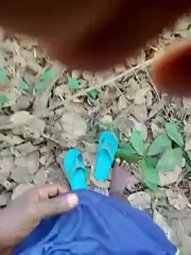 young3 - Young3's free webcam