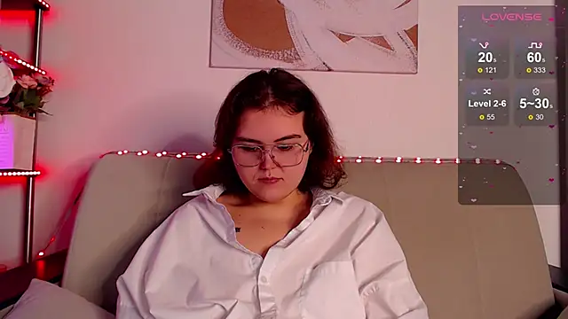 jane_curvyy - Jane_Curvyy's free webcam