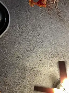 integrityofsin - Integrityofsin's free webcam