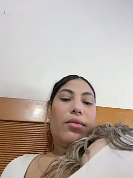 Anna_Bitch_Disgusting