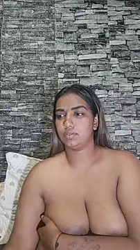 Indiasfantasy_
