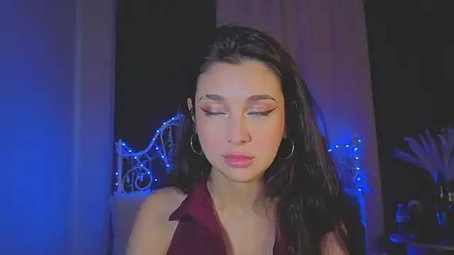 funny_bunny - Funny_Bunny's free webcam