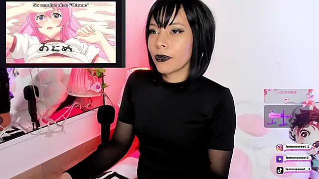 lemonsweet2 (F young) - #ahegao #anal-toys #big-ass #big-ass-doggy-style #big-ass-latin #big-ass-young #big-clit #cam2cam #camel-toe #colombian #colombian-petite #colombian-young #colorful #colorful-young #cosplay #cosplay-young #deepthroat #dildo-or-vibrator #dildo-or-vibrator-deepthroat #dildo-or-vibrator-young #dirty-talk #doggy-style #erotic-dance #fingering #fingering-latin #fingering-young #foot-fetish #fuck-machine #hd #interactive-toys #interactive-toys-young #latin #latin-deepthroat #latin-doggy-style #latin-foot-fetish #latin-masturbation #latin-young #lovense #masturbation #middle-priced-privates #middle-priced-privates-latin #middle-priced-privates-young #moderately-priced-cam2cam #nipple-toys #nylon #oil-show #orgasm #petite #petite-latin #petite-young #recordable-privates #recordable-privates-young #recordable-publics #role-play #role-play-young #sex-toys #sexting #small-tits #small-tits-latin #small-tits-young #spanish-speaking #spanking #squirt #squirt-latin #squirt-young #striptease #striptease-latin #striptease-young #tattoos #tattoos-latin #tattoos-young #topless #topless-latin #topless-young #trimmed #trimmed-latin #trimmed-young #twerk #twerk-latin #twerk-young #young