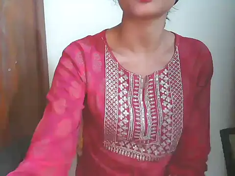 ankita_chandel (F young) - Complete my goal I show Oili ass