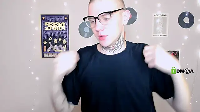 lika_pop (G teen) - sexy dance