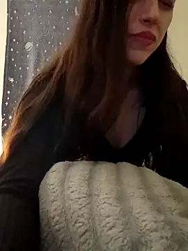 Heavenlyangelforever