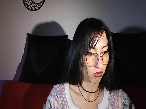 a_miss - A_miss's free webcam