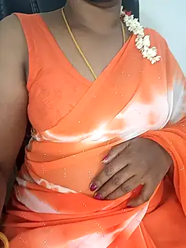 Tamil-hotwife