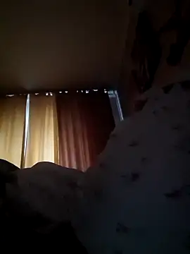 ambika_beauty - Ambika_beauty's free webcam