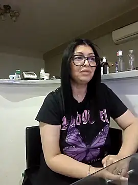 The_Lollipop_Enchantress_