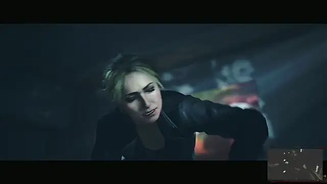 Rocker_Assassin_WASP_FAN