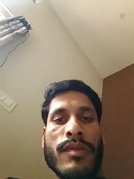 palyboy426 (M young) - Fuck my hole