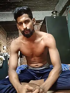 deathsoul02 (M young) - Cum show private show with face