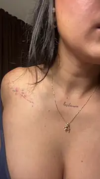 ana_u (F young) - #ahegao #athletic #athletic-latin #athletic-young #big-ass #big-ass-big-tits #big-ass-latin #big-ass-young #big-tits #big-tits-brunettes #big-tits-latin #big-tits-young #brunettes #brunettes-young #colombian #colombian-young #cooking #dildo-or-vibrator #dildo-or-vibrator-big-tits #dildo-or-vibrator-young #erotic-dance #facial #fingering #fingering-latin #fingering-young #hd #humiliation #interactive-toys #interactive-toys-young #latin #latin-young #lovense #middle-priced-privates #middle-priced-privates-latin #middle-priced-privates-young #mobile #mobile-young #nipple-toys #orgasm #recordable-privates #recordable-privates-young #recordable-publics #role-play #role-play-young #shaven #spanish-speaking #spanking #striptease #striptease-latin #striptease-young #ticket-and-group-shows #twerk #twerk-latin #twerk-young #yoga #yoga-young #young