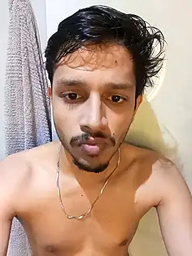 skinnyyyyyyyyy (M young) - Cum