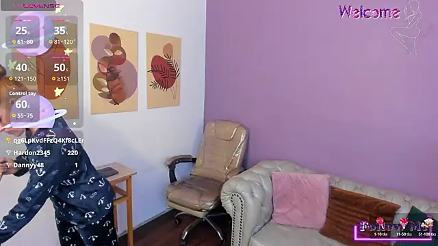 aliceandsia (G young) - #69-position #ahegao #anal-toys #best #big-clit #blowjob #cam2cam #camel-toe #cheap-privates #colombian #cosplay #cowgirl #creampie #deepthroat #dildo-or-vibrator #doggy-style #erotic-dance #fingering #foot-fetish #gagging #handjob #hardcore #hd #heels #interactive-toys #masturbation #nipple-toys #nylon #oil-show #pov #recordable-privates #recordable-publics #role-play #sex-toys #shaven #small-tits #spanish-speaking #spanking #squirt #striptease #titty-fuck #topless #trimmed #twerk #upskirt #69-position #ahegao #anal-toys #athletic #athletic-latin #athletic-young #best #best-young #big-clit #blowjob #blowjob-ahegao #cam2cam #camel-toe #cheap-privates #cheap-privates-best #cheap-privates-latin #cheap-privates-young #colombian #colombian-young #cosplay #cosplay-young #cowgirl #creampie #deepthroat #deepthroat-blowjob #dildo-or-vibrator #dildo-or-vibrator-deepthroat #dildo-or-vibrator-young #doggy-style #doggy-style-creampie #erotic-dance #fingering #fingering-latin #fingering-young #foot-fetish #gagging #handjob #hardcore #hardcore-young #hd #heels #interactive-toys #interactive-toys-young #latin #latin-blowjob #latin-creampie #latin-deepthroat #latin-doggy-style #latin-foot-fetish #latin-masturbation #latin-young #lovense #masturbation #moderately-priced-cam2cam #nipple-toys #nylon #oil-show #pov #recordable-privates #recordable-privates-young #recordable-publics #role-play #role-play-young #sex-toys #shaven #small-audience #small-tits #small-tits-latin #small-tits-young #spanish-speaking #spanking #squirt #squirt-latin #squirt-young #striptease #striptease-latin #striptease-young #student #titty-fuck #topless #topless-latin #topless-young #trimmed #trimmed-latin #trimmed-young #twerk #twerk-latin #twerk-young #upskirt #young