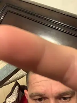 allinside666 (Ask my age) - Make me orgasm