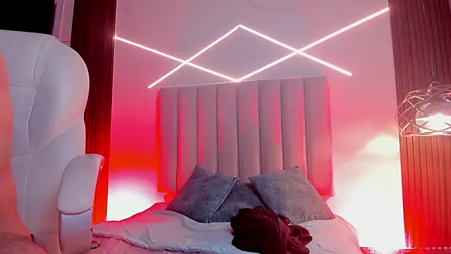 helios_obscuro (M young) - hard masturbed + slaps in cock 🍆💥