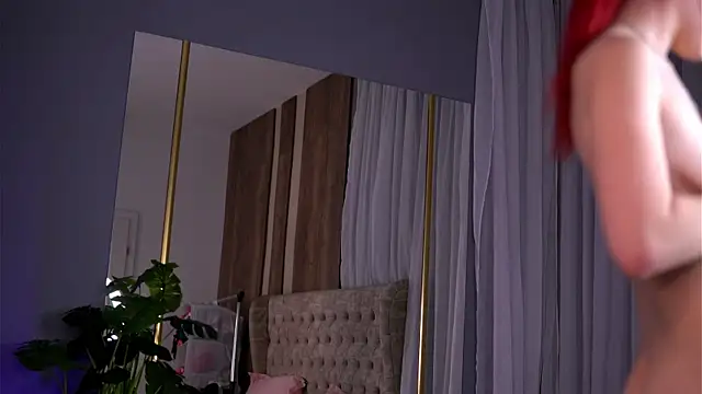 leylabelle (F teen) - #69-position #ahegao #big-ass #big-ass-doggy-style #big-ass-teens #big-ass-white #big-nipples #blowjob #blowjob-ahegao #blowjob-mistresses #blowjob-teens #cam2cam #camel-toe #cheap-privates #cheap-privates-teens #cheap-privates-white #cock-rating #cuckold #deepthroat #deepthroat-blowjob #deepthroat-teens #dildo-or-vibrator #dildo-or-vibrator-deepthroat #dildo-or-vibrator-teens #dirty-talk #doggy-style #erotic-dance #facesitting #fingering #fingering-teens #fingering-white #flashing #foot-fetish #foot-fetish-teens #handjob #handjob-teens #hd #humiliation #jerk-off-instruction #masturbation #masturbation-teens #mistresses #moderately-priced-cam2cam #new #new-cheap-privates #new-petite #new-redheads #new-teens #new-white #nylon #oil-show #orgasm #petite #petite-redheads #petite-teens #petite-white #pov #recordable-privates #recordable-privates-teens #redheads #redheads-blowjob #redheads-teens #role-play #role-play-teens #romanian #romanian-teens #romantic #romantic-teens #romantic-white #sex-toys #sexting #shaven #small-tits #small-tits-teens #small-tits-white #spanking #striptease #striptease-teens #striptease-white #teens #white #white-teens