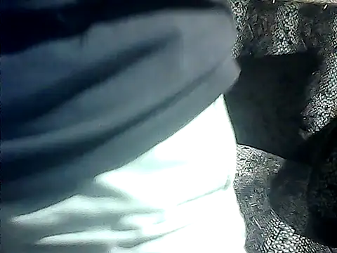 yourasiandesire69 (Ask my age) - HEART first/playing cock// -til cumming