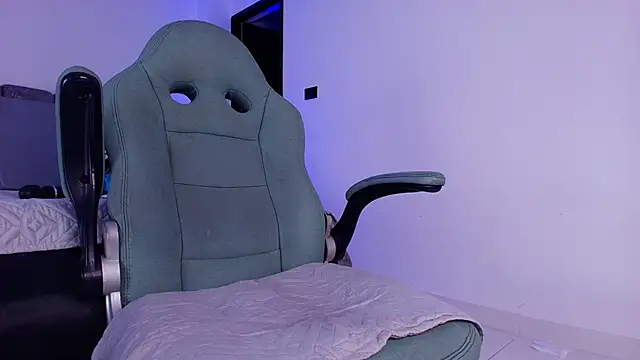 mister_miike (M young) - 🔞💦MAXIMUM VIBRATE MY TOY INTENSE 🍆🍑