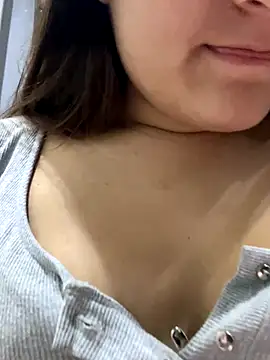 lucerorm (F young) - Dildoo🍆🍆🍆🍆