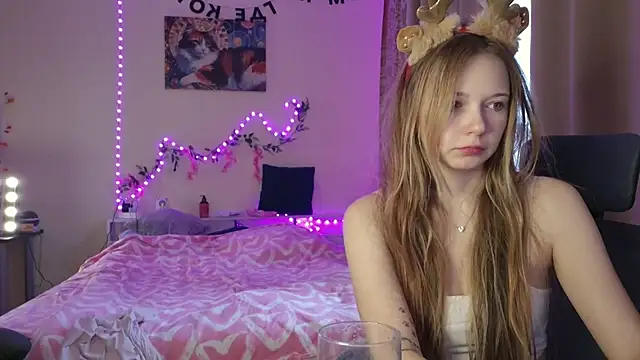 boozekirs_ - Boozekirs_'s free webcam