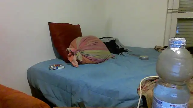 00travsharongomez - 00Travsharongomez's free webcam