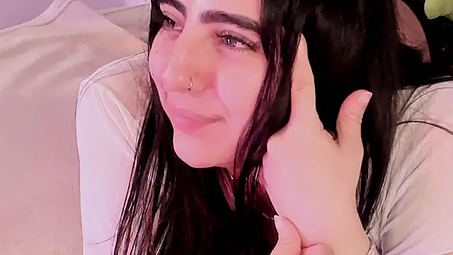 Camila_Matinez_