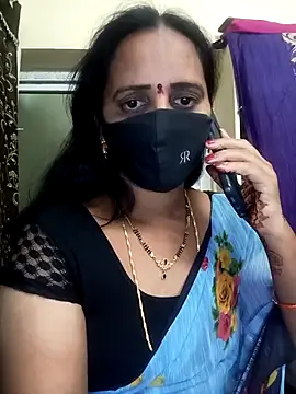 Mee_harini-telugupilla