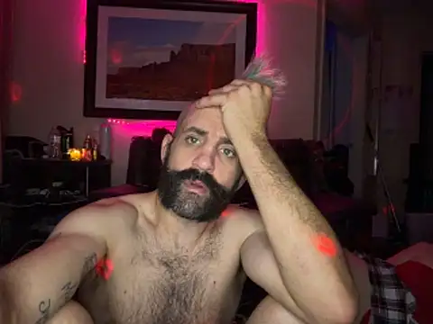 Longdongsilver_323 live cam screenshot malefemale from United States on Ufotopia – Live Cams & Video Chat Community