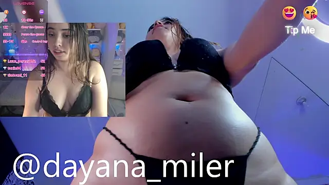 _dayana_miler