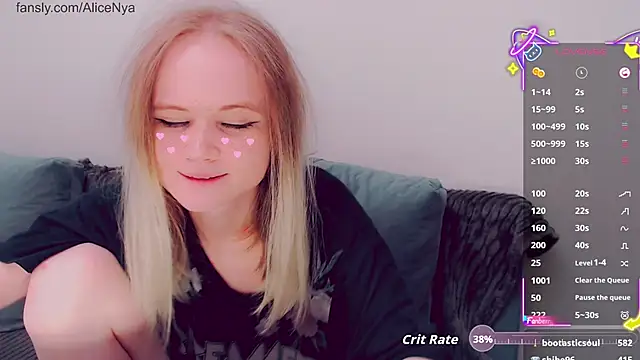 AliceNya_cute