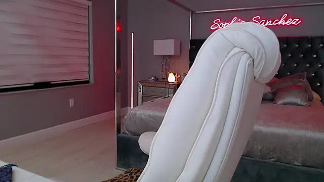 theofficialsophiasanchez