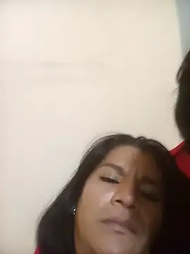 Tumorenitacslientecalient