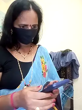 Mee_harini-telugupilla