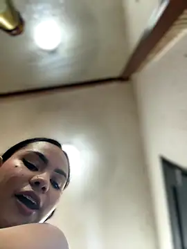 amber_white15 - Amber_white15's free webcam - UK Sex Cams