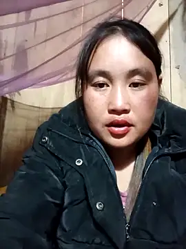 zubu-ti - Zubu-ti's free webcam - UK Sex Cams