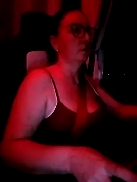 milfa_nimfomana (F milf) - Pussy naked