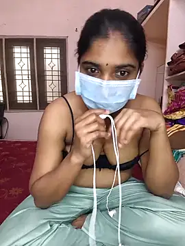 Abhitelugu03 Live Webcam on {site_name}