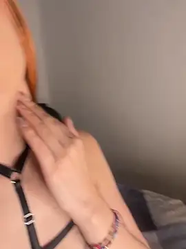 karly_angeel (F young) - Spanks x100