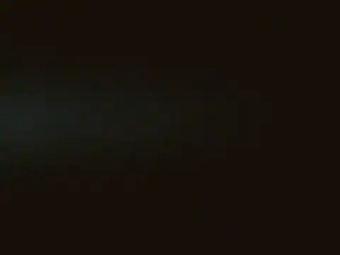 bielzin-99 (M young) - Punheta