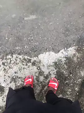 kavi1q1 (M young) - #asian #big-ass #big-cocks #bisexuals #black-hair #blowjob #cam2cam #cheapest-privates #doggy-style #handjob #hd #indian #massage #mobile #oil-show #outdoor #pump #skinny #small-audience #spanking #srilankan #yoga #young