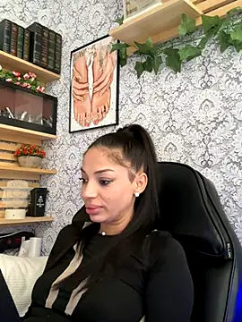 bella_vixen_ (F young) - #big-ass #big-ass-big-tits #big-ass-doggy-style #big-ass-latin #big-ass-young #big-nipples #big-tits #big-tits-blowjob #big-tits-brunettes #big-tits-deepthroat #big-tits-doggy-style #big-tits-handjob #big-tits-latin #big-tits-titty-fuck #big-tits-young #blowjob #brunettes #brunettes-blowjob #brunettes-young #cam2cam #cheap-privates #cheap-privates-latin #cheap-privates-young #cosplay #cosplay-young #deepthroat #deepthroat-blowjob #dildo-or-vibrator #dildo-or-vibrator-big-tits #dildo-or-vibrator-deepthroat #dildo-or-vibrator-young #dirty-talk #doggy-style #erotic-dance #fingering #fingering-latin #fingering-young #flashing #foot-fetish #handjob #hd #latin #latin-blowjob #latin-deepthroat #latin-doggy-style #latin-foot-fetish #latin-masturbation #latin-young #masturbation #medium #mobile #mobile-young #moderately-priced-cam2cam #recordable-privates #recordable-privates-young #recordable-publics #role-play #role-play-young #romanian #romanian-young #sex-toys #sexting #shaven #spanking #striptease #striptease-latin #striptease-young #titty-fuck #topless #topless-latin #topless-young #twerk #twerk-latin #twerk-young #young