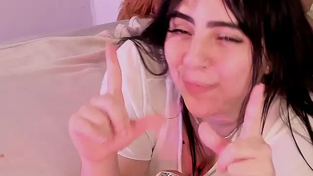 camila_matinez_ (F young) - HAPPY BIRTHDAY QUEEN!❤️❤️