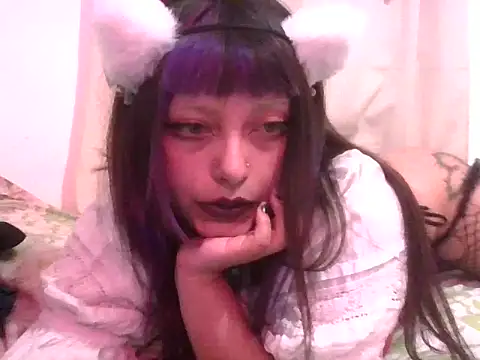 voidkitten (F young) - #anal-toys #big-tits #big-tits-deepthroat #big-tits-doggy-style #big-tits-handjob #big-tits-latin #big-tits-young #cam2cam #chilean #cock-rating #cosplay #cosplay-young #deepthroat #deluxe-cam2cam #doggy-style #erotic-dance #facesitting #fingering #fingering-latin #fingering-young #foot-fetish #goth #handjob #humiliation #latin #latin-deepthroat #latin-doggy-style #latin-foot-fetish #latin-young #luxurious-privates #luxurious-privates-latin #luxurious-privates-young #medium #outdoor #role-play #role-play-young #spanish-speaking #spanking #striptease #striptease-latin #striptease-young #topless #topless-latin #topless-young #twerk #twerk-latin #twerk-young #young