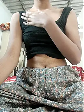 kissu-jaan (F young) - #affordable-cam2cam #brunettes #brunettes-young #cam2cam #cheapest-privates #cheapest-privates-indian #cheapest-privates-young #cock-rating #dirty-talk #erotic-dance #fingering #fingering-indian #fingering-young #hd #hindi #indian #indian-young #masturbation #medium #mobile #mobile-young #oil-show #orgasm #role-play #role-play-young #sexting #small-audience #striptease #striptease-indian #striptease-young #topless #topless-indian #topless-young #twerk #twerk-indian #twerk-young #upskirt #young